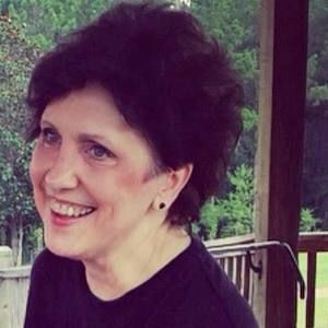 Meet your Posher, Bobbie